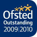 award_ofsted