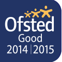 ofsted-good-2014-15