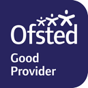Ofsted 2019 Awards